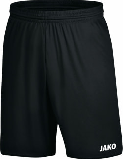 Manchester 2.0 Shorts