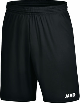 Jako Manchester 2.0 Shorts