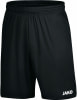 Jako Manchester 2.0 Shorts