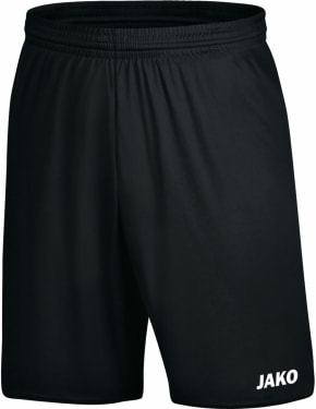 Manchester 2.0 Shorts