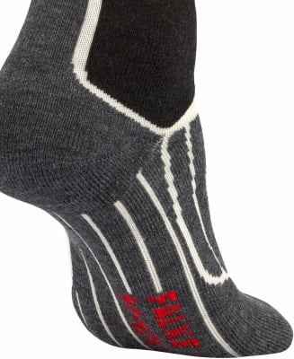 Falke SK2 Wool Skistutzen