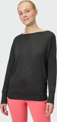 Venice Beach Calma Langarmshirt