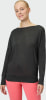 Venice Beach Calma Langarmshirt