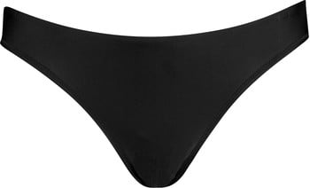 Puma Swim Braz Bikinihose