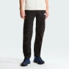 The North Face THE NORTH FACE Exploration Wanderhose