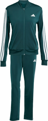 adidas Essentials 3-Streifen Trainingsanzug