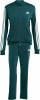 adidas Essentials 3-Streifen Trainingsanzug