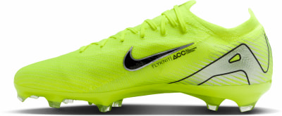 Nike Mercurial Vapor 16 Pro FG Fußballschuhe