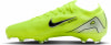 Nike Mercurial Vapor 16 Pro FG Fußballschuhe