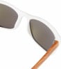 Firefly Tokyo Sonnenbrille