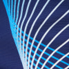 Energetics Norm Badehose kurz
