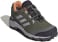 Terrex GTX Wanderschuhe