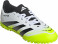 Predator Club TF J Kunstrasenfussballschuh D-Gr.