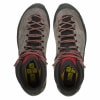 Salewa SALEWA Mtn Trainer Mid Gtx MS Pánska trekingová obuv
