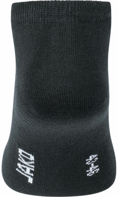 Jako Füßlinge Basic 3er Pac Socken Mehrfachgrößen Jako Füßlinge Basic 3er Pac Socken Mehrfachgrößen
