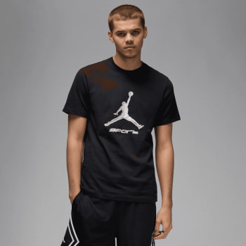 Nike Jordan Sport Dri-FIT férfi póló