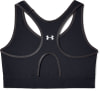 Under Armour Mid Keyhole női top