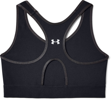 Mid Keyhole női top