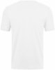Jako Pro Casual T-Shirt