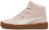 Puma Carina 3.0 Mid WTR volnočasové boty