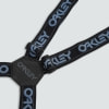 Oakley Factory Suspenders Hosenträger