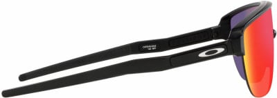 Oakley Corridor Sportsonnenbrille