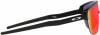 Oakley Corridor Sportsonnenbrille