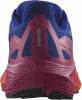 Salomon Aero Blaze 2 ISD Laufschuhe