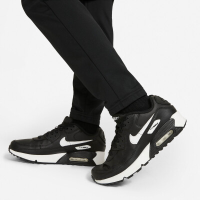 Nike Tracksuit tepláková souprava