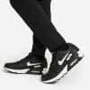 Nike Tracksuit tepláková souprava