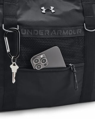 Under Armour Studio Tote Sporttasche Under Armour Studio Tote Sporttasche