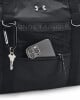 Under Armour Studio Tote Sporttasche