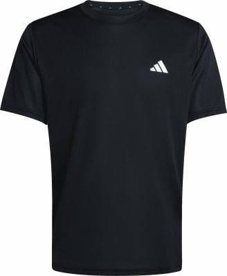 adidas WE BAS 3S T T-Shirt 100%rec.PES