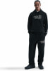 Nike M Nk Club Bngee Pnt Swsh Sp Hose