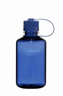 Nalgene Narrow Mouth Trinkflasche
