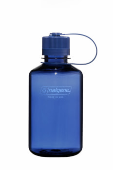 Nalgene Narrow Mouth Trinkflasche
