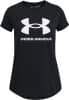 Under Armour Live Sport Graphic T-Shirt