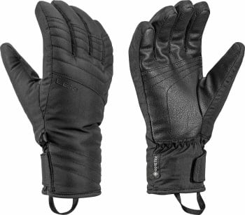 Leki Sveia Zero GTX Skihandschuhe