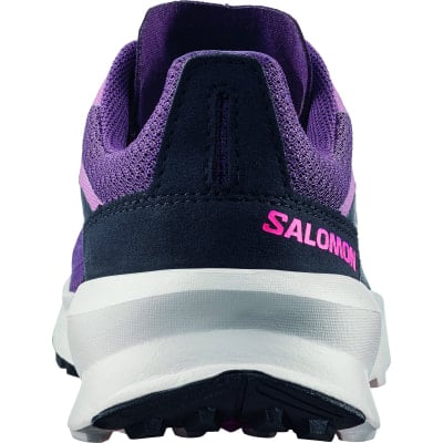 Salomon Dět.turistická obuv Patrol EU velikosti Salomon Dět.turistická obuv Patrol EU velikosti