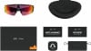 Oakley Meta Vanguard KI Sonnenbrille
