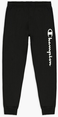 Champion Rib Cuff Pants férfi szabadidőnadrág