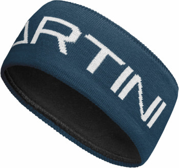 Martini Happy Life Stirnband