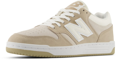 New Balance BB480 Freizeitschuhe