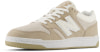 New Balance BB480 Freizeitschuhe