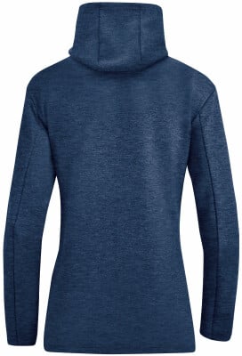 Jako Premium Basic Kapuzensweater Keep Dry Jako Premium Basic Kapuzensweater Keep Dry