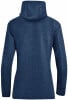 Jako Premium Basic Kapuzensweater Keep Dry