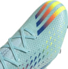 adidas X Speedportal.2 FG Fußballschuhe