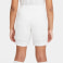 Academy 21 Trainingsshorts