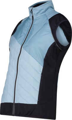 CMP 2in1 Hybridjacke CMP 2in1 Hybridjacke