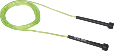Energetics High Speed Skip Rope švihadlo